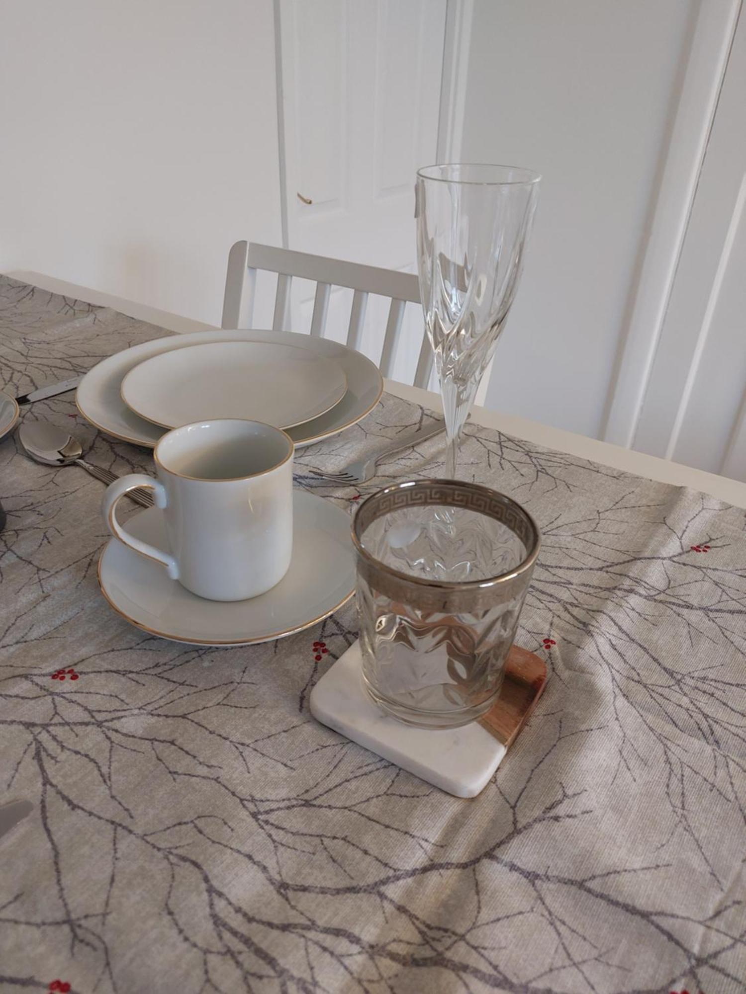 The Gallery Appartment With Parking Stratford-upon-Avon Bagian luar foto
