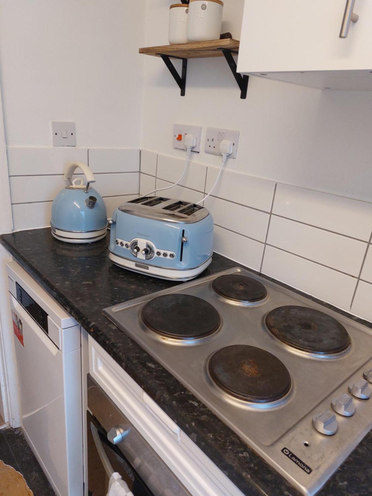 The Gallery Appartment With Parking Stratford-upon-Avon Bagian luar foto