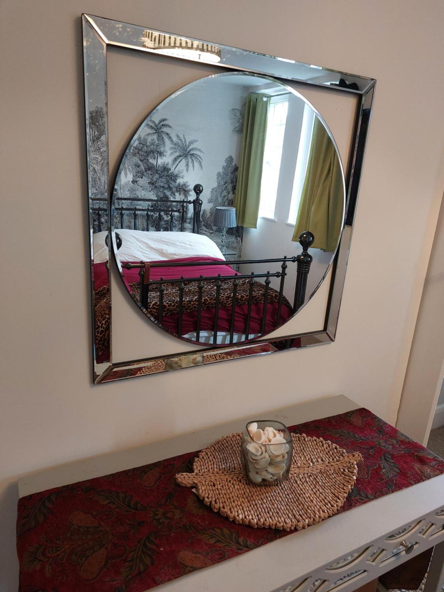 The Gallery Appartment With Parking Stratford-upon-Avon Bagian luar foto