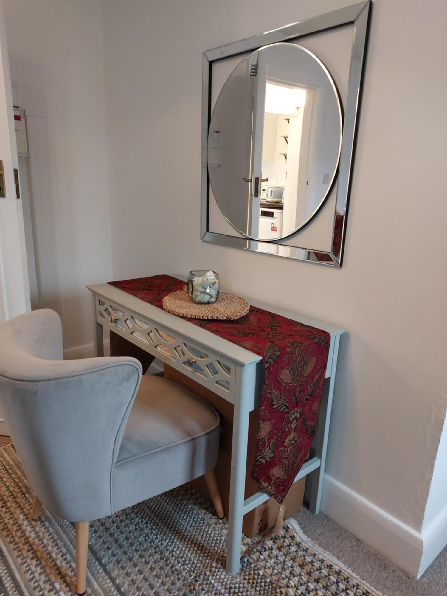 The Gallery Appartment With Parking Stratford-upon-Avon Bagian luar foto